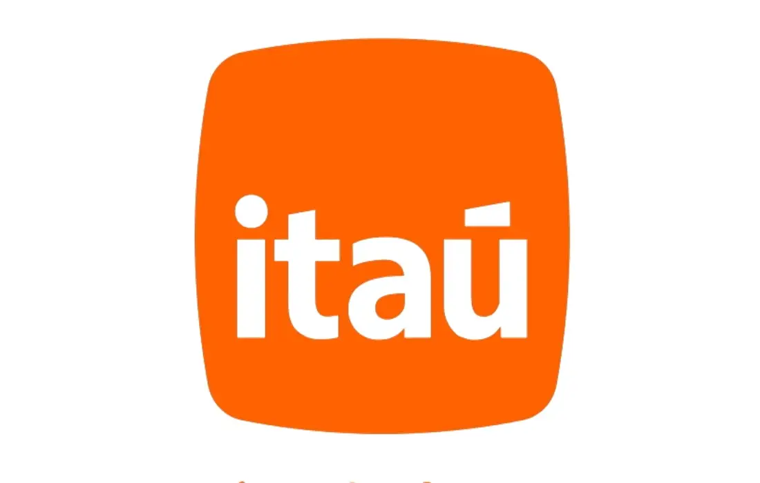 Itaú Consórcio
