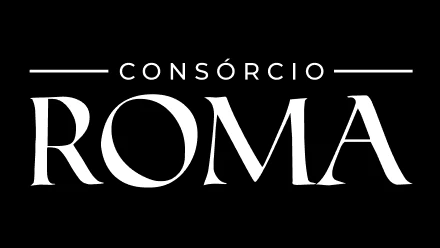 Roma Consórcio