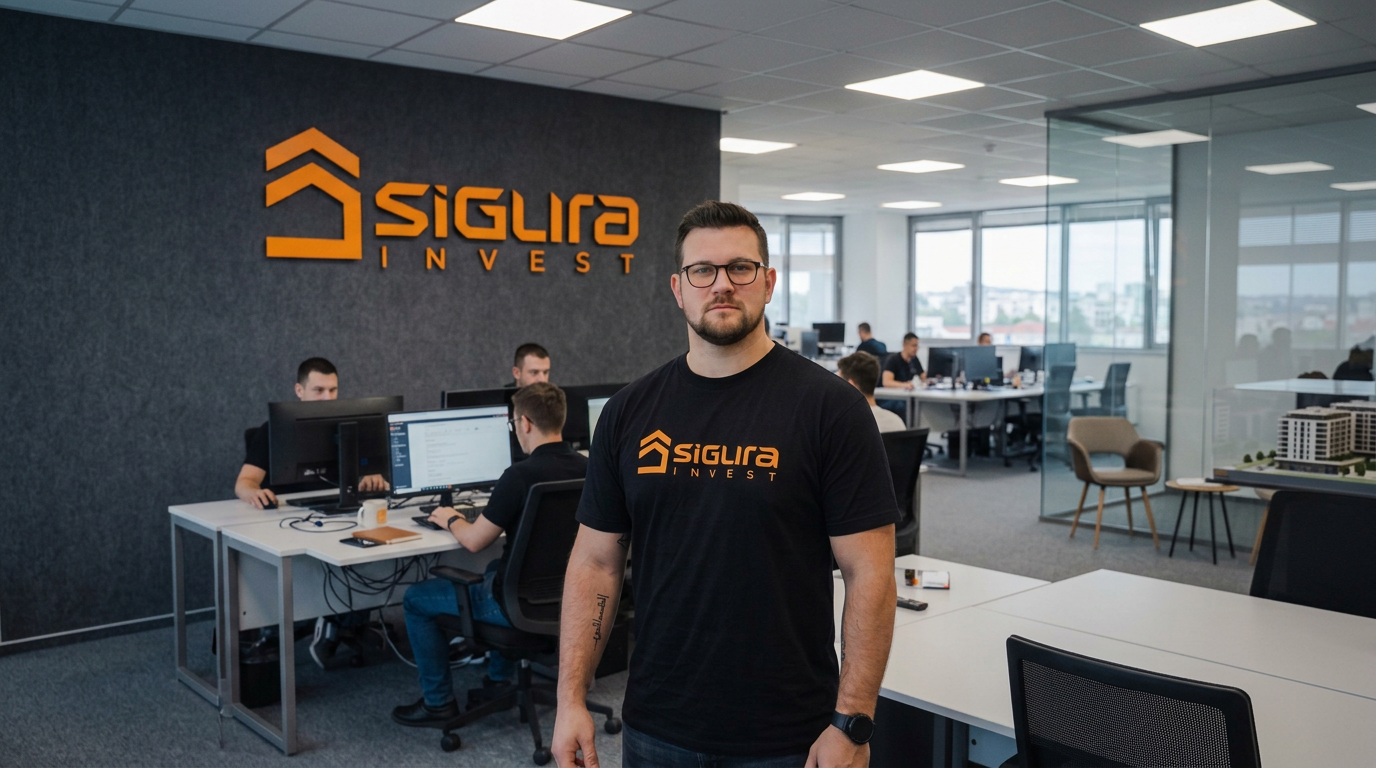Assessor Sigura Invest
