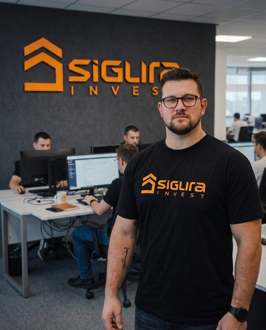Assessor Sigura Invest